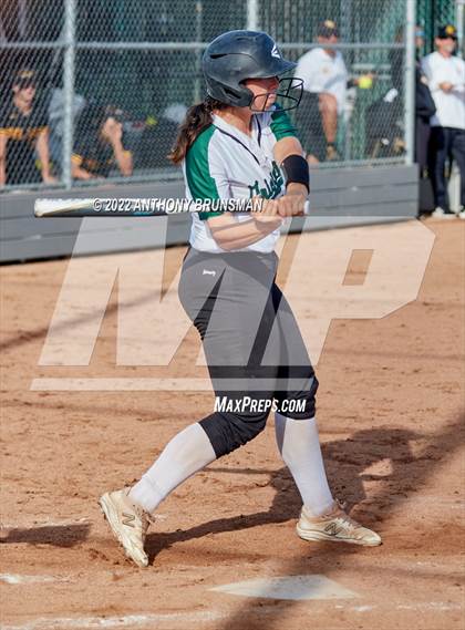 Thumbnail 3 in Del Oro @ Granite Bay photogallery.