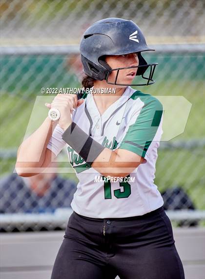 Thumbnail 3 in Del Oro @ Granite Bay photogallery.