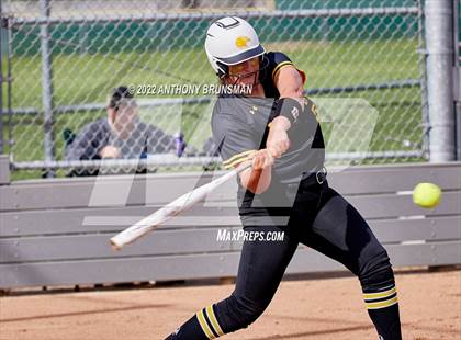 Thumbnail 1 in Del Oro @ Granite Bay photogallery.