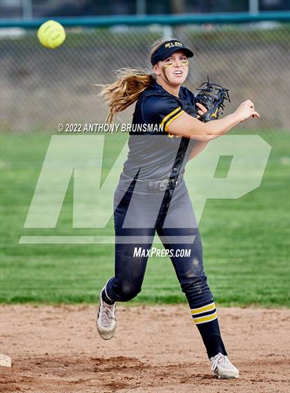 Thumbnail 2 in Del Oro @ Granite Bay photogallery.