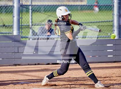 Thumbnail 2 in Del Oro @ Granite Bay photogallery.
