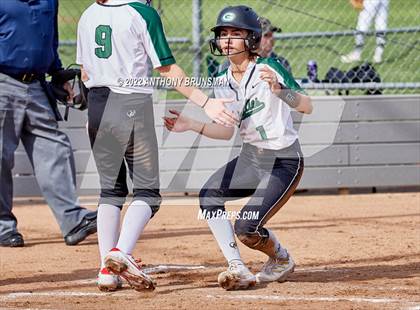 Thumbnail 1 in Del Oro @ Granite Bay photogallery.