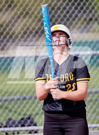 Thumbnail 3 in Del Oro @ Granite Bay photogallery.