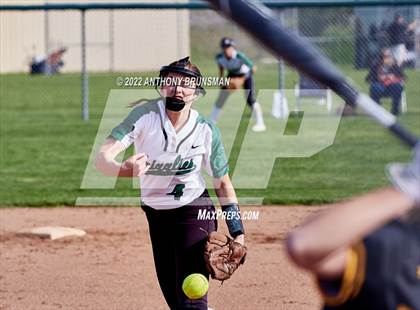 Thumbnail 3 in Del Oro @ Granite Bay photogallery.