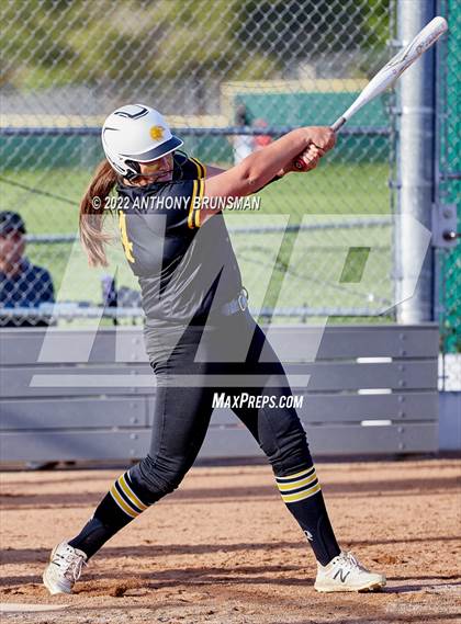 Thumbnail 2 in Del Oro @ Granite Bay photogallery.