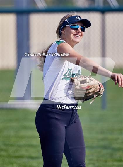 Thumbnail 2 in Del Oro @ Granite Bay photogallery.