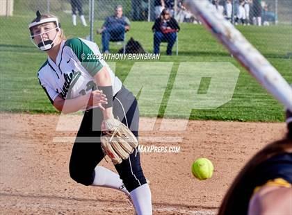 Thumbnail 2 in Del Oro @ Granite Bay photogallery.