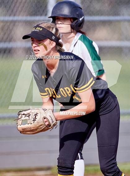Thumbnail 2 in Del Oro @ Granite Bay photogallery.