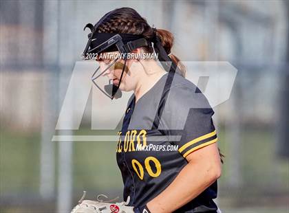 Thumbnail 1 in Del Oro @ Granite Bay photogallery.