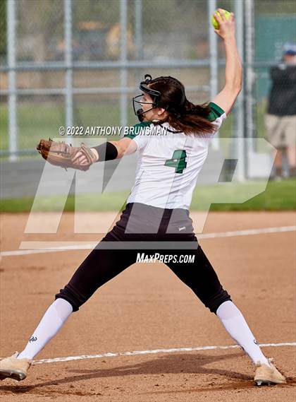 Thumbnail 1 in Del Oro @ Granite Bay photogallery.