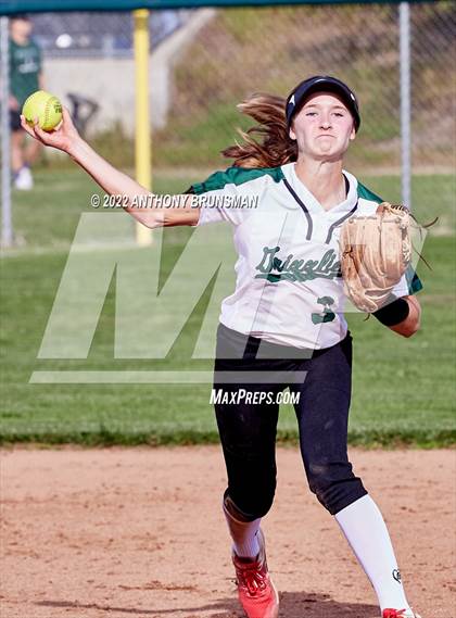 Thumbnail 1 in Del Oro @ Granite Bay photogallery.
