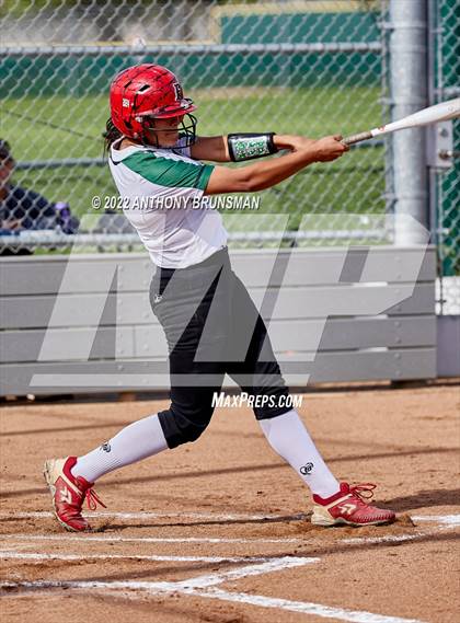 Thumbnail 1 in Del Oro @ Granite Bay photogallery.
