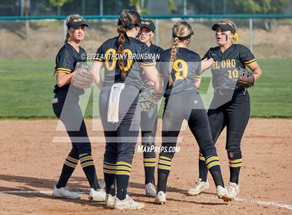 Thumbnail 1 in Del Oro @ Granite Bay photogallery.