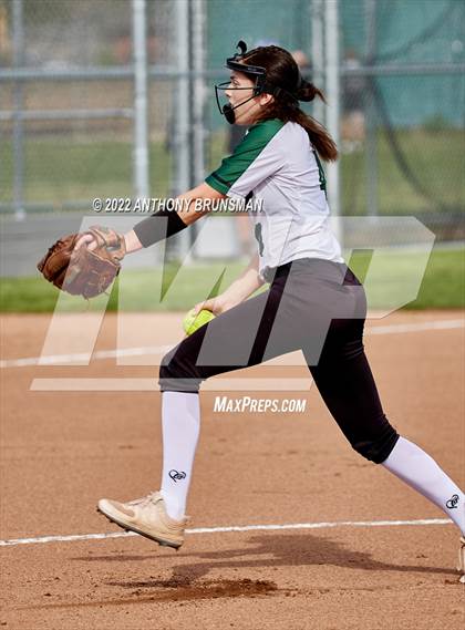 Thumbnail 2 in Del Oro @ Granite Bay photogallery.