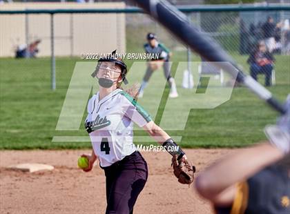 Thumbnail 2 in Del Oro @ Granite Bay photogallery.