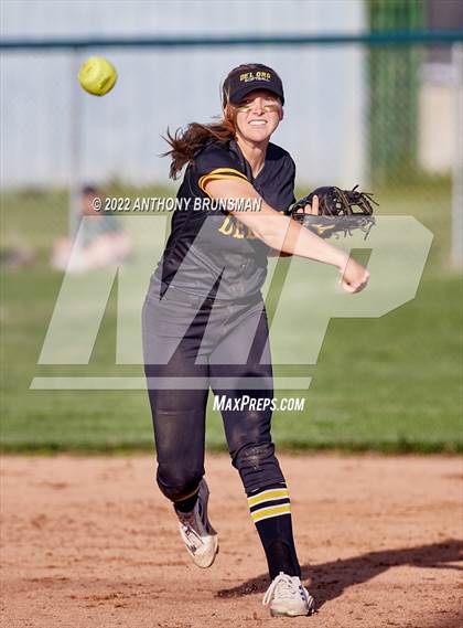 Thumbnail 1 in Del Oro @ Granite Bay photogallery.