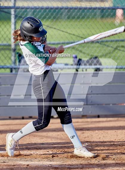 Thumbnail 3 in Del Oro @ Granite Bay photogallery.