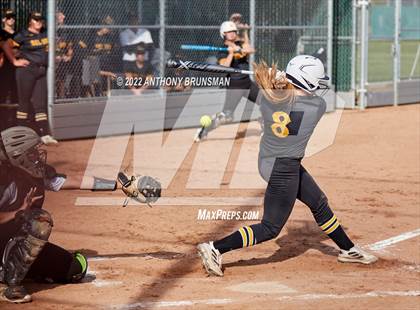 Thumbnail 3 in Del Oro @ Granite Bay photogallery.