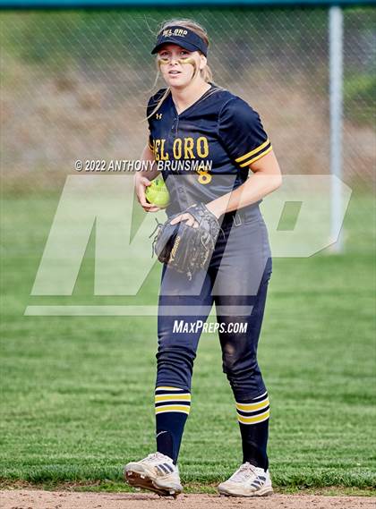 Thumbnail 3 in Del Oro @ Granite Bay photogallery.