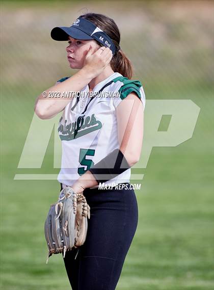 Thumbnail 1 in Del Oro @ Granite Bay photogallery.