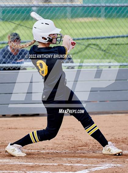 Thumbnail 2 in Del Oro @ Granite Bay photogallery.