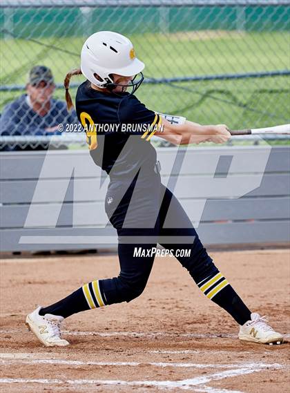 Thumbnail 1 in Del Oro @ Granite Bay photogallery.
