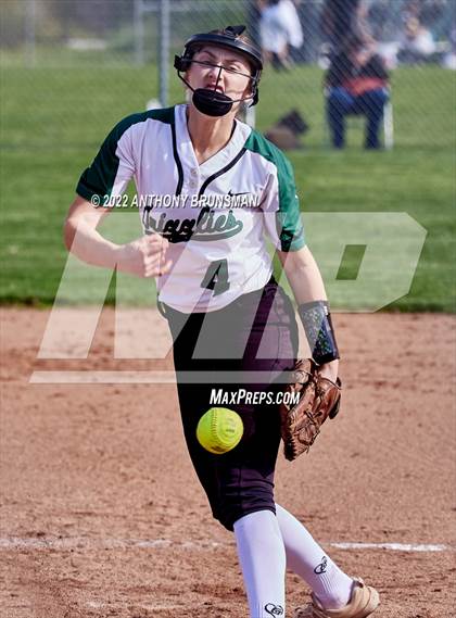 Thumbnail 2 in Del Oro @ Granite Bay photogallery.