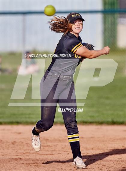 Thumbnail 2 in Del Oro @ Granite Bay photogallery.