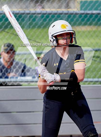 Thumbnail 1 in Del Oro @ Granite Bay photogallery.