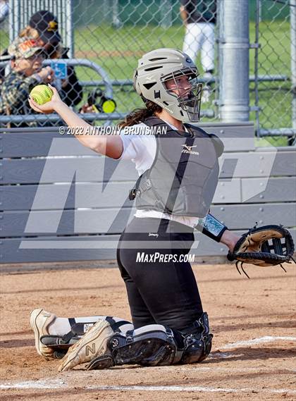 Thumbnail 2 in Del Oro @ Granite Bay photogallery.