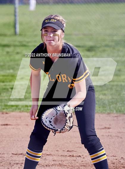 Thumbnail 3 in Del Oro @ Granite Bay photogallery.