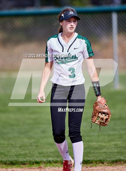 Thumbnail 1 in Del Oro @ Granite Bay photogallery.