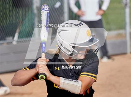 Thumbnail 2 in Del Oro @ Granite Bay photogallery.