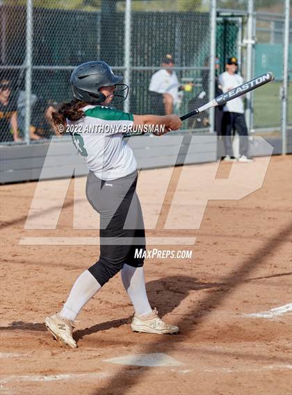 Thumbnail 1 in Del Oro @ Granite Bay photogallery.
