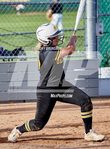 Thumbnail 1 in Del Oro @ Granite Bay photogallery.