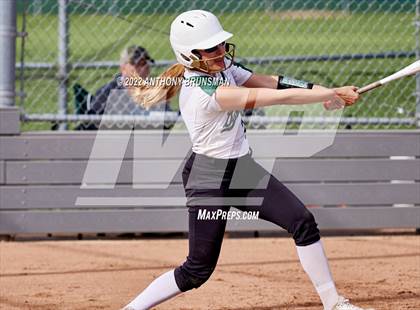 Thumbnail 1 in Del Oro @ Granite Bay photogallery.