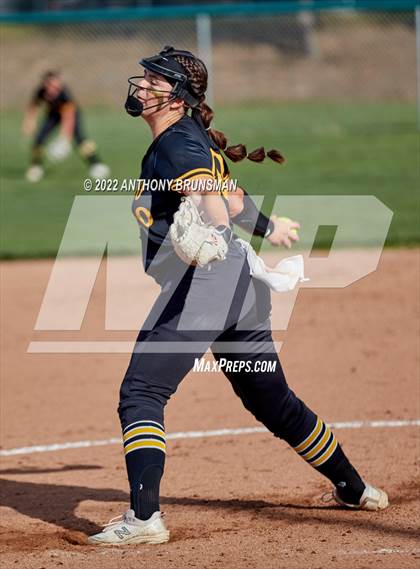 Thumbnail 3 in Del Oro @ Granite Bay photogallery.