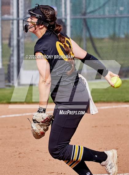 Thumbnail 2 in Del Oro @ Granite Bay photogallery.