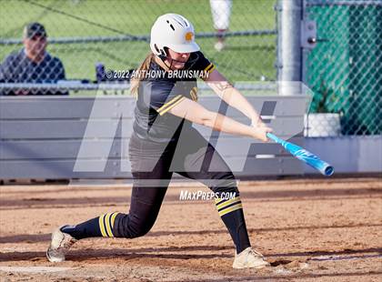 Thumbnail 1 in Del Oro @ Granite Bay photogallery.