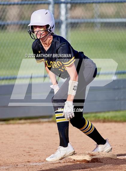 Thumbnail 1 in Del Oro @ Granite Bay photogallery.