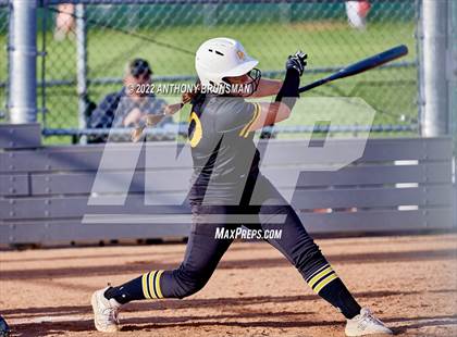 Thumbnail 2 in Del Oro @ Granite Bay photogallery.