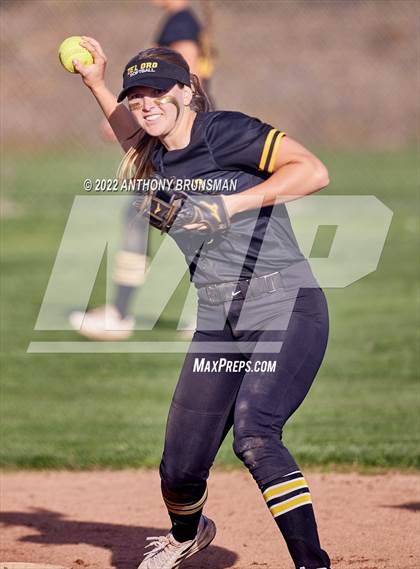 Thumbnail 2 in Del Oro @ Granite Bay photogallery.