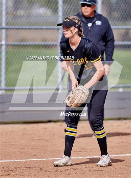 Thumbnail 3 in Del Oro @ Granite Bay photogallery.