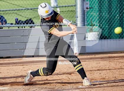 Thumbnail 2 in Del Oro @ Granite Bay photogallery.