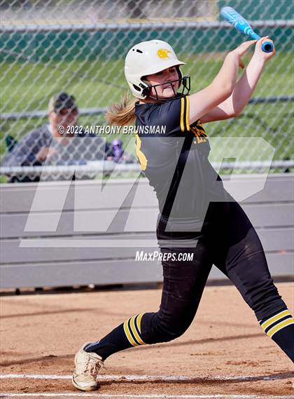 Thumbnail 2 in Del Oro @ Granite Bay photogallery.