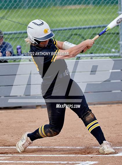 Thumbnail 1 in Del Oro @ Granite Bay photogallery.