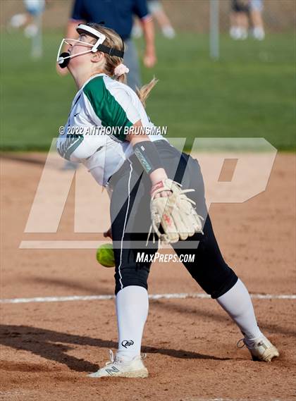 Thumbnail 3 in Del Oro @ Granite Bay photogallery.