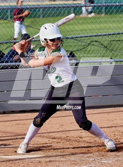 Thumbnail 1 in Del Oro @ Granite Bay photogallery.