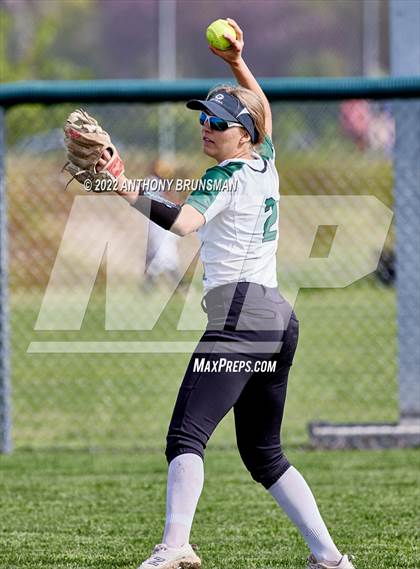 Thumbnail 1 in Del Oro @ Granite Bay photogallery.