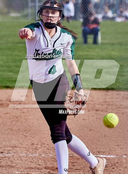 Thumbnail 3 in Del Oro @ Granite Bay photogallery.